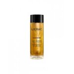 Lierac sunissime l'huile sublimatrice visage corps & cheveux 100 ml - flacon 100 ml