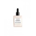 Lierac sunissime le sérum autobronzant visage 30 ml - flacon - pompe 30 ml Lierac sunissime le sérum autobronzant visage 30 ml - flacon - pompe 30 ml