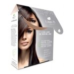 Lissa' kit lissage natura keratin