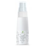 Lissa'� spray lissant just liss