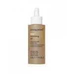 Living proof no frizz vanishing oil huile de soin 50 ml - flacon compte goutte 50 ml