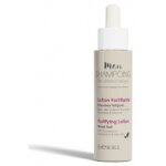 Mon lotion fortifiante naturelle anti - chute
