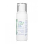 Lutsine eryplast calm mousse anti - d�mangeaisons 100 ml - flacon - pompe 100 ml