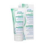 Lutsine eryplast cica crme rparatrice 100 ml - tube 100 ml