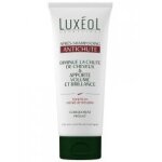 Luxeol lux�ol apr�s - shampoing antichute 200 ml - tube 200 ml