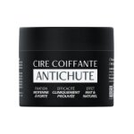 Luxeol lux�ol cire coiffante anti - chute