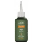 Luxeol lux�ol conditionneur anti - chute progressive