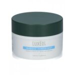 Luxeol lux�ol masque fortifiant cheveux normaux 200 ml - pot 200 ml