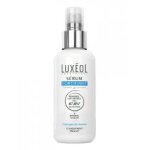 Luxeol lux�ol s�rum fortifiant 75 ml - spray 75 ml