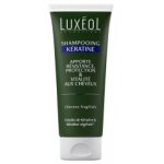 Luxeol lux�ol shampooing k�ratine