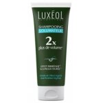 Luxeol lux�ol shampooing volumateur