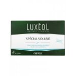Luxeol lux�ol sp�cial volume 30 capsules - bo�te 30 capsules