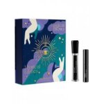 M2 beaut coffret mystical brows & lashes - coffret 2 produits