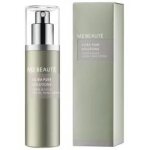 M2 beauté ultra pure solutions pearl & gold spray 75 ml - flacon - pompe 75 ml M2 beauté ultra pure solutions pearl & gold spray 75 ml - flacon - pompe 75 ml