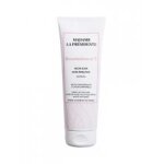 Madame la prsidente rsolution n7 soin cheveux sans rinage 250 ml - tube 250 ml