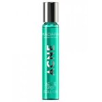 Mdara acne acute soin anti - imperfections 8 ml - flacon - bille 8 ml