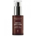 M�dara derma collagen hydra - fill s�rum raffermissant bio 30 ml - flacon - pompe 30 ml
