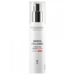 Mdara derma collagen hydra - silk crme raffermissante bio 50 ml - flacon - pompe 50 ml