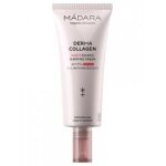 Mdara derma collagen night source crme de nuit 70 ml - tube 70 ml