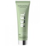 Mdara peel masque exfoliant 5% aha 60 ml - tube 60 ml