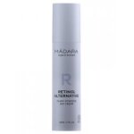 Mádara retinol alternative crème de jour 50 ml - flacon 50 ml Mádara retinol alternative crème de jour 50 ml - flacon 50 ml