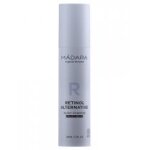 M�dara retinol alternative cr�me de nuit 50 ml - flacon 50 ml