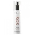 Mdara sos hydra crme hydratante bio 50 ml - flacon - pompe 50 ml