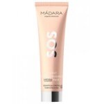 Mdara sos hydra instant moisture + radiance masque hydratant 60 ml - tube 60 ml