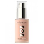 Mdara sos hydra repair intensive srum hydratant bio 30 ml - flacon - pompe 30 ml