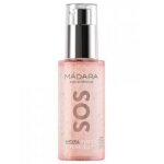Mdara sos hydra intense rose jelly gel hydratant bio 75 ml - flacon - pompe 75 ml