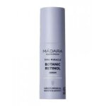 Mdara time miracle botanic retinol srum visage bio 30 ml - flacon - pompe 30 ml