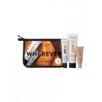 Mdara wherever suncare must - haves - coffret 2 produits + 1 offert