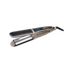 Magister lisseur brazyliss ceramic titanium
