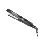 Magister lisseur titan ceramic ultra - slim