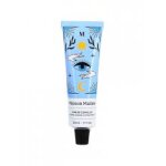 Maison matine crme mains hydratante minus cumulus 30 ml - tube 30 ml