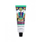 Maison matine crme mains hydratante surboom 30 ml - tube 30 ml