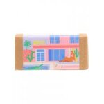 Maison matine savon surgras longe cte 100 g - pain 100 g