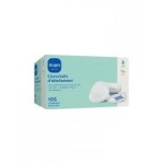 Mam coussinets d'allaitement extra - fins 105 coussinets - bo�te 105 coussinets