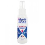 Marie rose r�pulsif anti - poux 100 ml - spray 100 ml