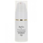 Marilou bio huile d'argan srum yeux clat 15 ml - flacon airless 15 ml