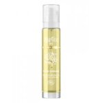 Marilou bio huile exquise  l'huile d'argan 50 ml - flacon - pompe 50 ml