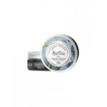 Marilou bio masque au charbon vgtal 75 ml - pot 75 ml