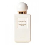 Matthew chang cozy heart lotion corporelle 290 ml - flacon 290 ml