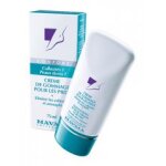 Mavala crème de gommage pour les pieds 75 ml - flacon 75 ml Mavala crème de gommage pour les pieds 75 ml - flacon 75 ml