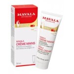 Mavala cr�me - mains hydratante et protectrice avec collag�ne 50 ml - tube 50 ml
