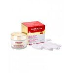 Mavala crme de nuit rparatrice pour les mains abmes 70 ml - pot 70 ml
