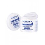 Mavala disques d�maquillants pour les yeux 75 disques - bo�te 75 disques