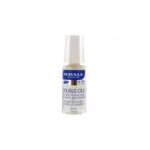 Mavala double - cils 10 ml - flacon 10 ml