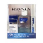 Mavala kit ma routine soin des cils - coffret 3 produits Mavala kit ma routine soin des cils - coffret 3 produits