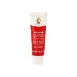 Mavala mava + soin extrême pour mains 50 ml - tube 50 ml Mavala mava + soin extrême pour mains 50 ml - tube 50 ml